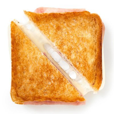 LeahBHorny's profile picture. Cum play with me on Onlyfans: 
https://t.co/EoOttLTdVy