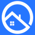 Innago (@innagosoftware) Twitter profile photo Innago (@innagosoftware) Twitter profile photo