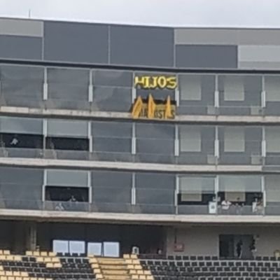 flacoandres76's profile picture. Hincha y socio activo del glorioso Peñarol,  en Florida hincha y socio de candil padre de agustina y Santiago