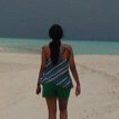 kavitummala's profile picture. tired mom, perpetual dreamer. i also have an alternate universe that exists solely in my head.