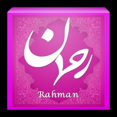 IranServer Internal Operations Team Lead
@iranserver
#IranServer
#DevOps
#Linux