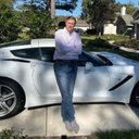 Bryan Terry - @bdterry911 - Twitter