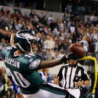 Papi (@papiabe1) 's Twitter Profile