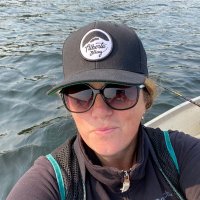 🇨🇦Ang Tatter (@angtet) 's Twitter Profile