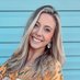 Miss Madison Elsbernd (@elsberndms) Twitter profile photo Miss Madison Elsbernd (@elsberndms) Twitter profile photo