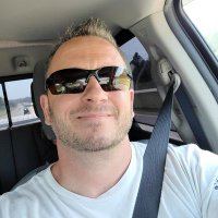 Bryan Meyer (@derailin) 's Twitter Profile