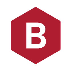We use the power of communication to build better businesses for a better world. Certified @BCorporation and @WBENCLive.