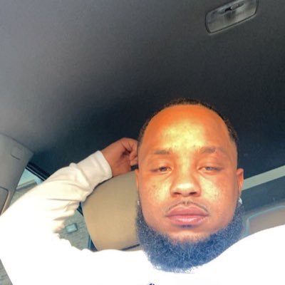 Blessed to be free and alive.. #LongLiveLesta.......BFAM Original