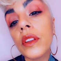 Tash Hills (@iamtashhills) 's Twitter Profile