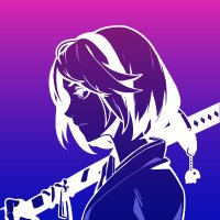 Zuki-Gen on ETH (@zukigen_nft) 's Twitter Profile Photo Zuki-Gen on ETH (@zukigen_nft) 's Twitter Profile Photo