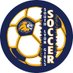 South Lyon HS Girls Soccer (@slhssoccergirls) Twitter profile photo South Lyon HS Girls Soccer (@slhssoccergirls) Twitter profile photo