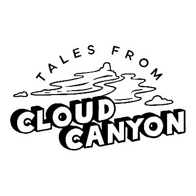 Tales from Cloud Canyonさんのプロフィール画像