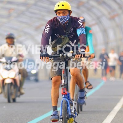 ady_jadul's profile picture. Alkhamdulillah.....