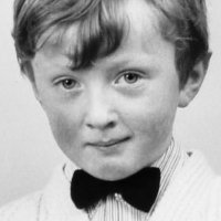 Richard Murphy (@dynamicsoflight) 's Twitter Profile Photo