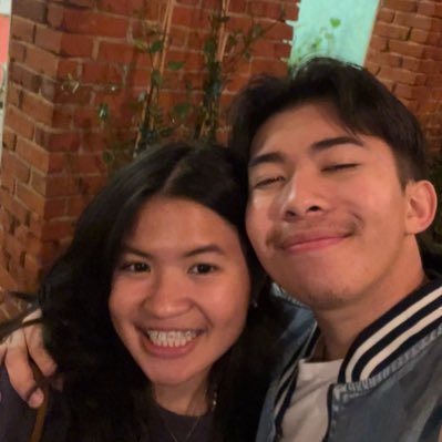 wigglylmao's profile picture. 🥚👨‍🦯🫂