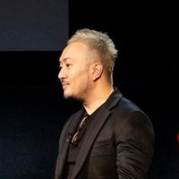 YUGO ®️ RADIOBOOK (@yugo_itagaki) 's Twitter Profile