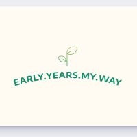 early.years.my.way(@earlyyears2022) 's Twitter Profile Photo