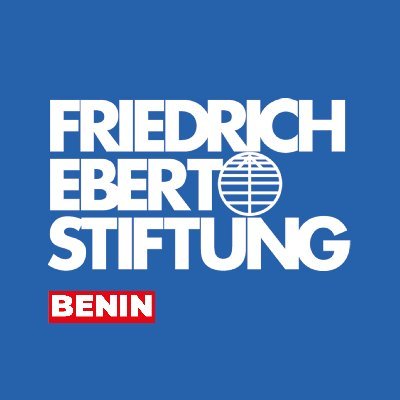 Fondation Friedrich Ebert, Bureau de Cotonou. Au service de la démocratie béninoise depuis 1993 .