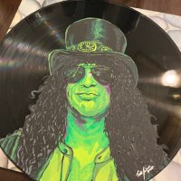 Tim James🎼 (@timtjames) 's Twitter Profile