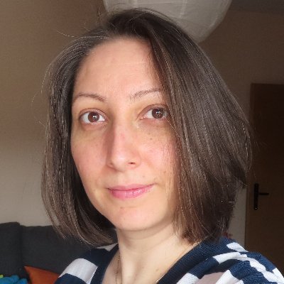 Software Engineer, Mentor, Geek, Bookworm. Interested in clean code, software security, Java