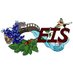 EIS TAMU (@eistamu) Twitter profile photo EIS TAMU (@eistamu) Twitter profile photo