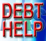 DRSBUFFALO_CITY's profile picture. DEBT COUNSELLING