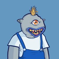 JohnnyVegas (@virtualjohnnyy) 's Twitter Profile