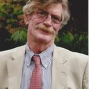 David Farrow - @Farrow4Mayor - Twitter