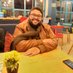 Sadi Yehia Nkhala 💌🕊 (@snkhala) Twitter profile photo Sadi Yehia Nkhala 💌🕊 (@snkhala) Twitter profile photo