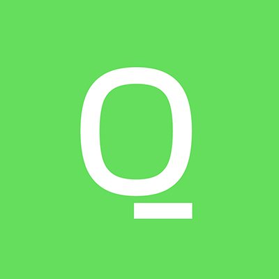 🗣 Periodistas que tienen su propio medio.
📰 Noticias de Mar del Plata.
💚 Cooperativa La Redacción.
