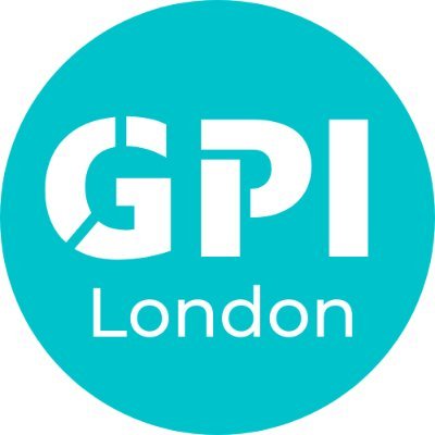 Global Policy Institute (GPI London)