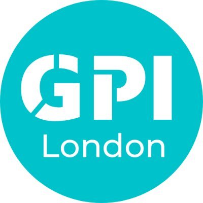GPI_updates's profile picture. The Global Policy Institute is an international affairs & political economy think-tank based in the City of London, analysing the changing world order.