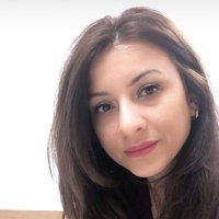 Semra🩺 (@semrataser) Twitter profile photo
