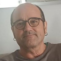 pep valenzuela (@pepvalenzuela) 's Twitter Profile