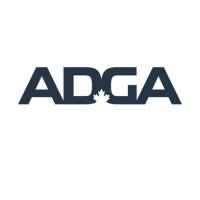ADGA Group (@adgagroup) 's Twitter Profile