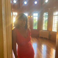 jazeerawarriorqueen (@judithhynes6) 's Twitter Profile Photo