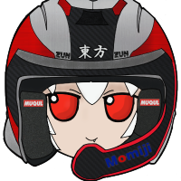 🍁rave🍁 (@darca97) 's Twitter Profile Photo 🍁rave🍁 (@darca97) 's Twitter Profile Photo