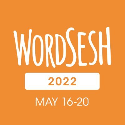 A global, virtual conference for WordPress professionals from @WPSessions. You may also like @WooSesh and @LoopConf! 🐘 https://t.co/3M7bNzaQa7