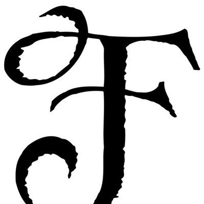 ALWAFY38's profile picture. 