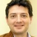 Alexander Astaras (@aastaras) Twitter profile photo Alexander Astaras (@aastaras) Twitter profile photo