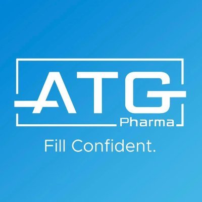 atg_pharma Profile Picture