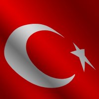 ALPARSLAN🇹🇷66 (@_alparslan_66) 's Twitter Profile