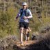 Reid Coolsaet (@reidcoolsaet) Twitter profile photo Reid Coolsaet (@reidcoolsaet) Twitter profile photo