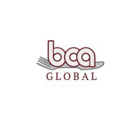 BCA Global(@BCAGlobal) 's Twitter Profile Photo