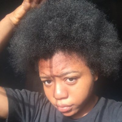 Jaiyeeetaiwo's profile picture. proudly Nigerian 🇳🇬
BSc. Industrial chemistry
Script writer.

open to learning new things and meeting new people.