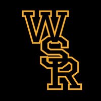 GoHawkBaseball (@gohawkbaseball) 's Twitter Profile Photo GoHawkBaseball (@gohawkbaseball) 's Twitter Profile Photo