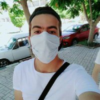 Elsaعed (@happy_zayed) Twitter profile photo