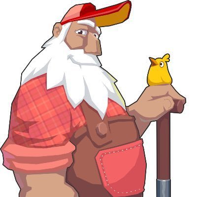 MelikeYamak7's profile picture. https://t.co/uaHmX14WyF