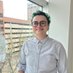 Han Eckenrode (@heckenrode1) Twitter profile photo Han Eckenrode (@heckenrode1) Twitter profile photo