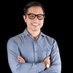 Ismael Calle (@ismaelcalle_) Twitter profile photo Ismael Calle (@ismaelcalle_) Twitter profile photo